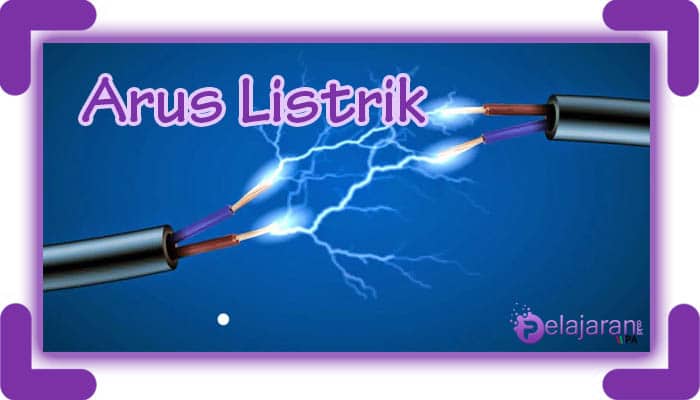 Arus Listrik Menyala: Kehadiran Aris Jaya Elektrik di Karangtalun Lor